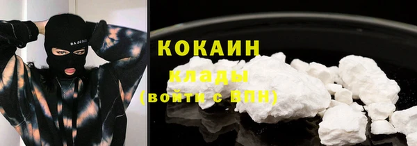 мяу мяу кристалл Богданович
