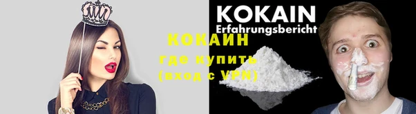 мяу мяу кристалл Богданович