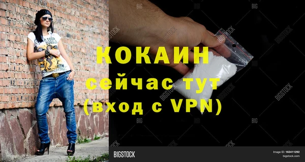 мяу мяу кристалл Богданович