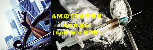 трава Бородино