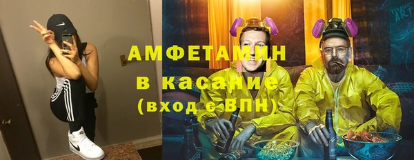трава Бородино