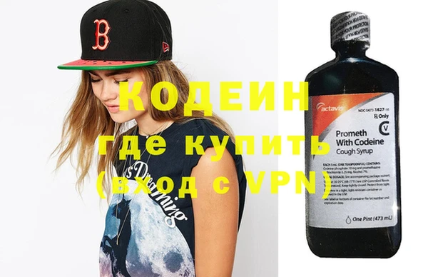 эйфоретик Осинники
