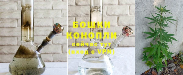 гашик Бугульма