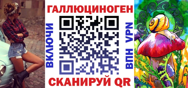 KRAKEN как войти  Дмитров  Псилоцибиновые грибы Magic Shrooms 